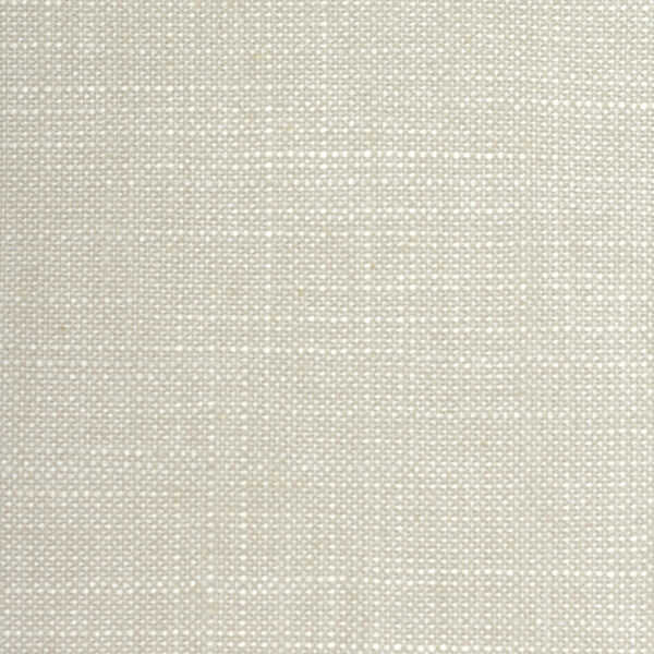 Adorno - Wood Ash - WINFIELD THYBONY Wallpaper