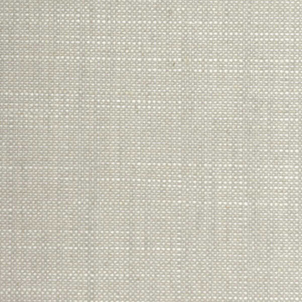 Adorno - Nantucket - WINFIELD THYBONY Wallpaper