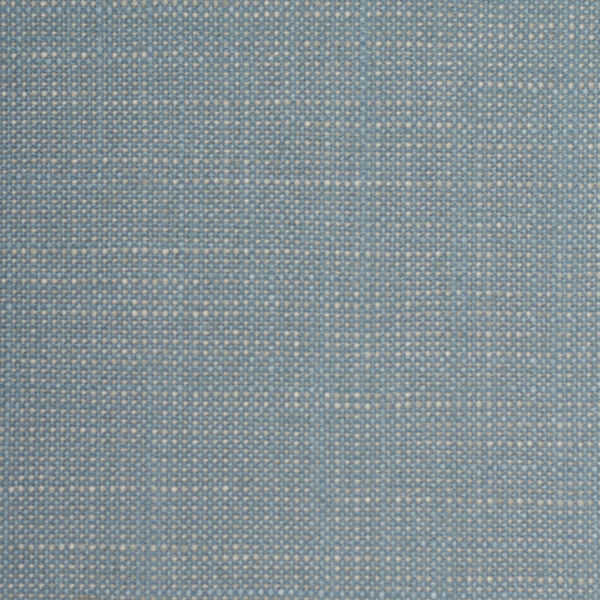 Adorno - Deep Blue Sea - WINFIELD THYBONY Wallpaper