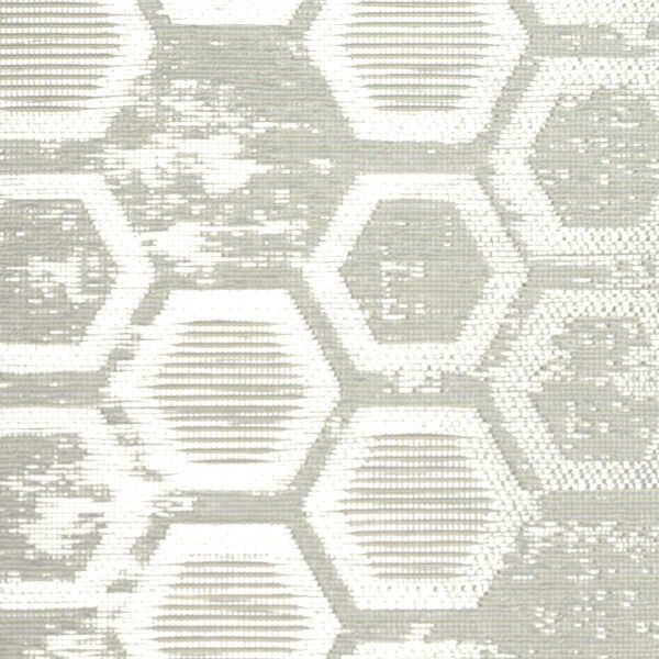 Sefania - Aloe - WINFIELD THYBONY Wallpaper