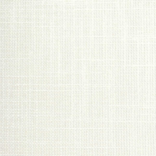 Diamante - Steamed Rice - WINFIELD THYBONY Wallpaper