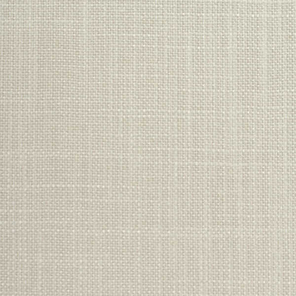 Diamante - Fresh Willow - WINFIELD THYBONY Wallpaper