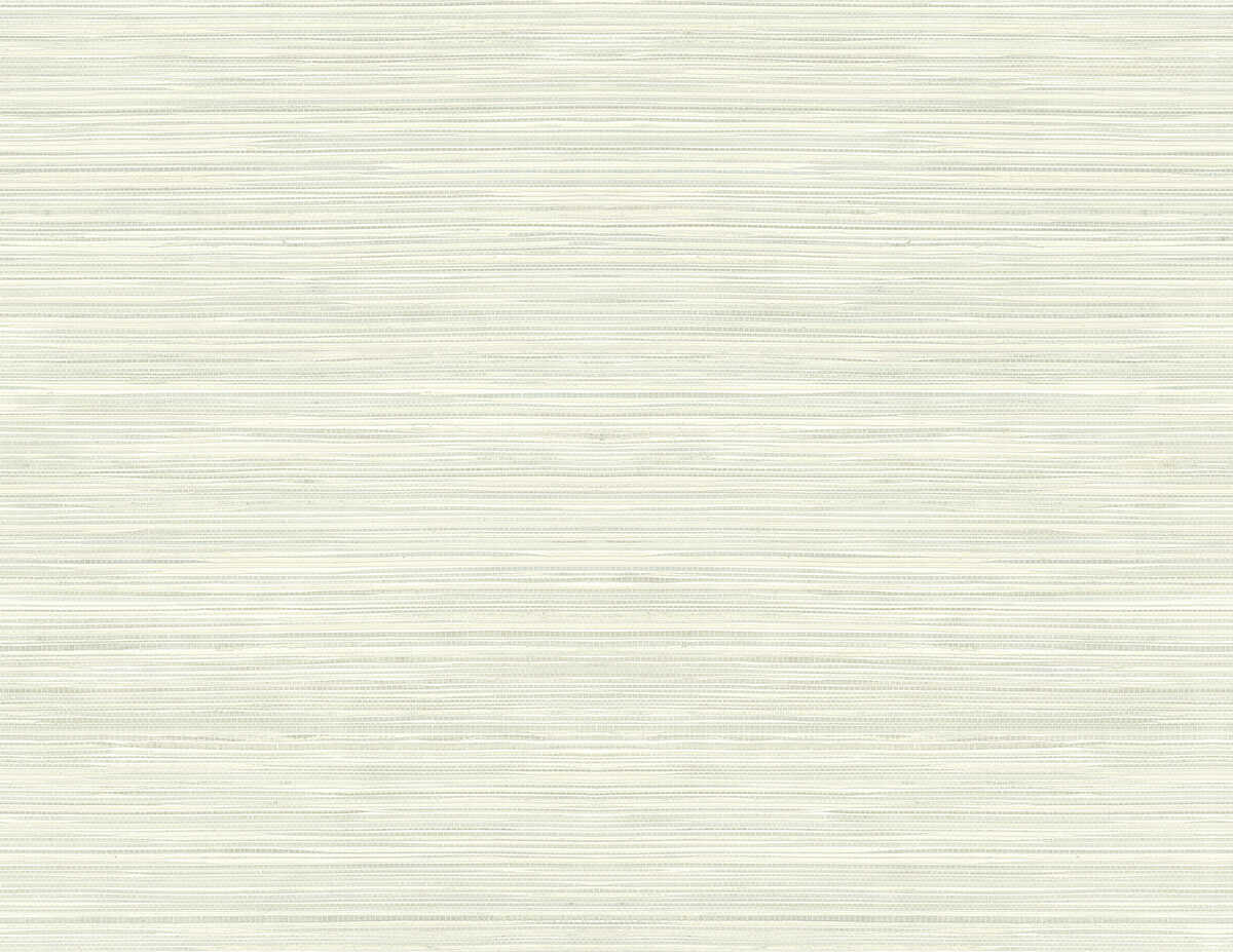 Grasscloth Texture - Stone