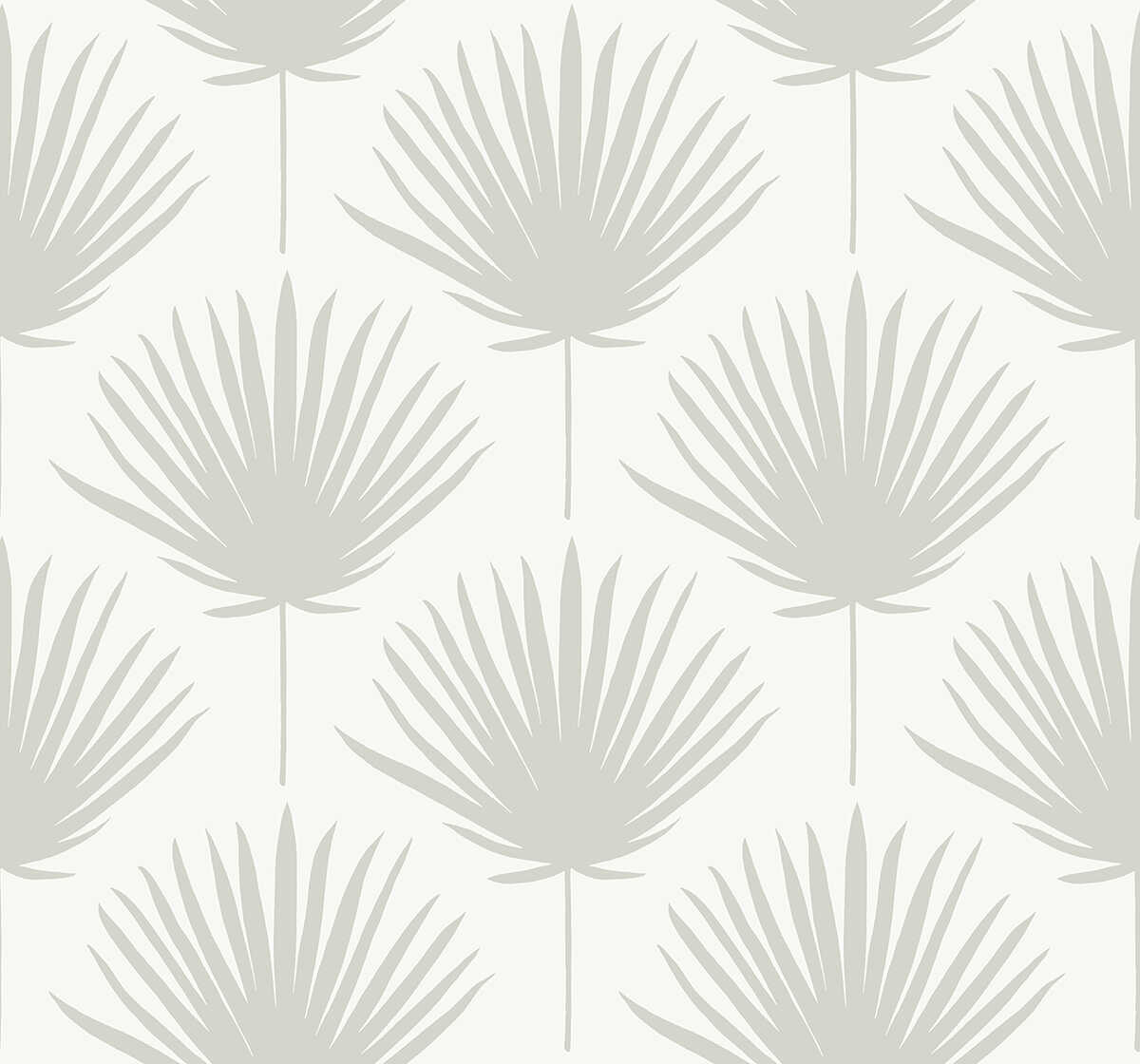 Shore Front - Mist - WINFIELD THYBONY Wallpaper
