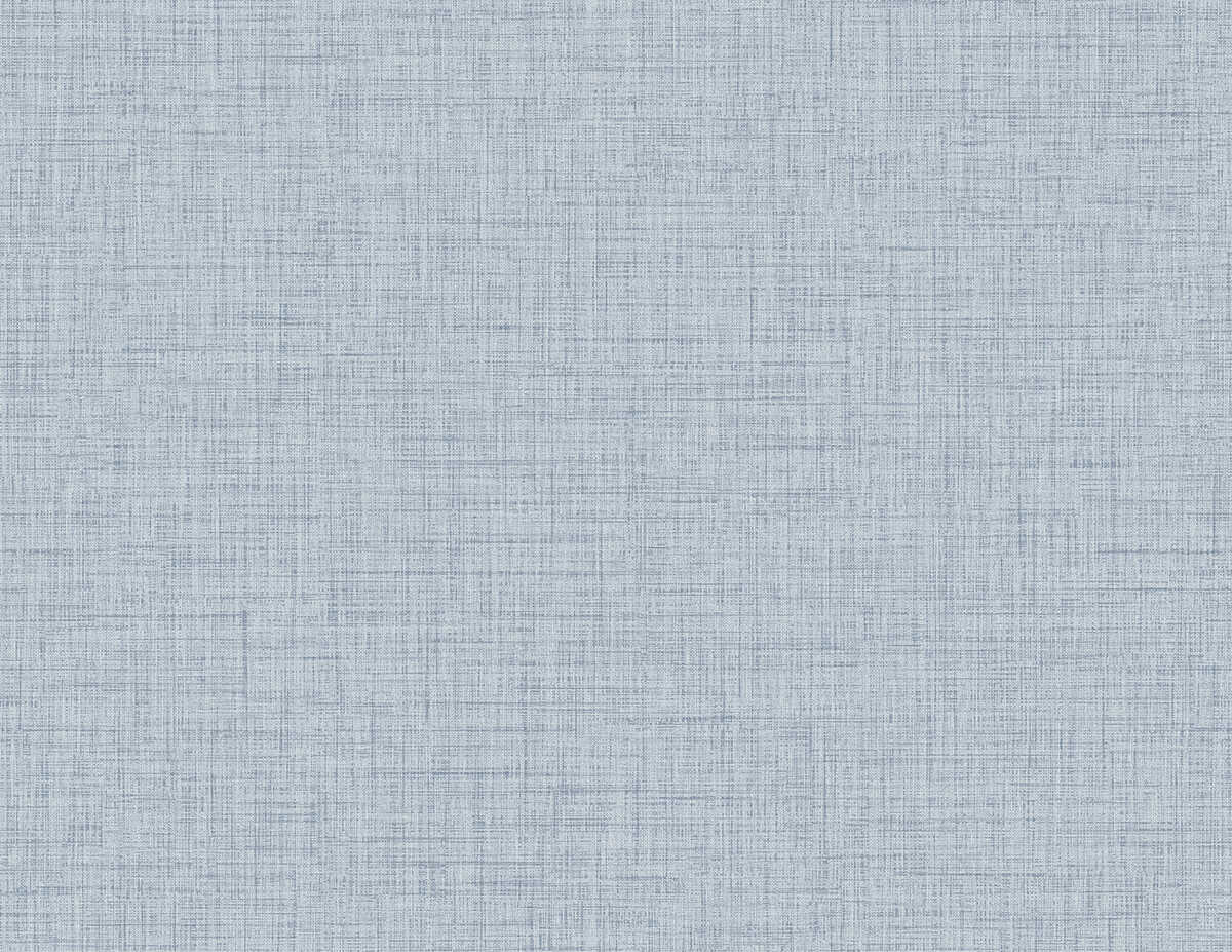 Terry Lane - Mid Winter - WINFIELD THYBONY Wallpaper
