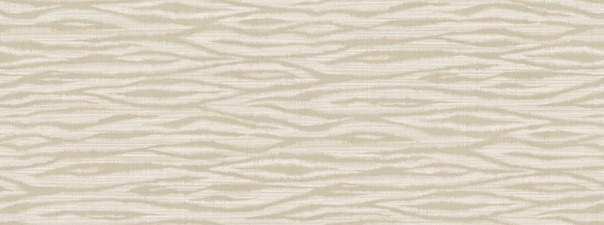 Leon 54 - Tamarind - WINFIELD THYBONY Wallpaper