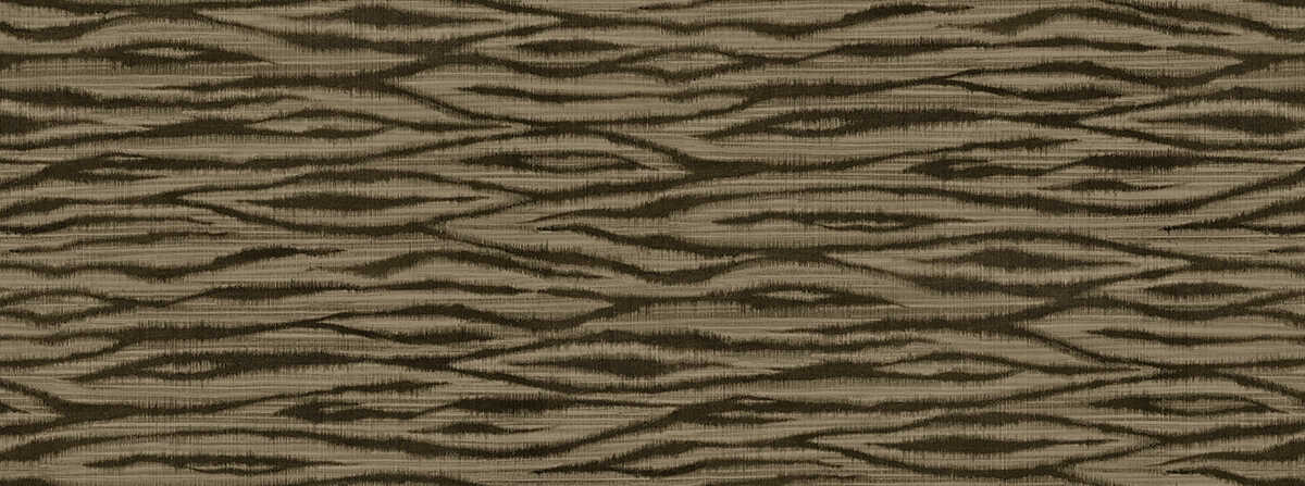 Leon 54 - Zena - WINFIELD THYBONY Wallpaper