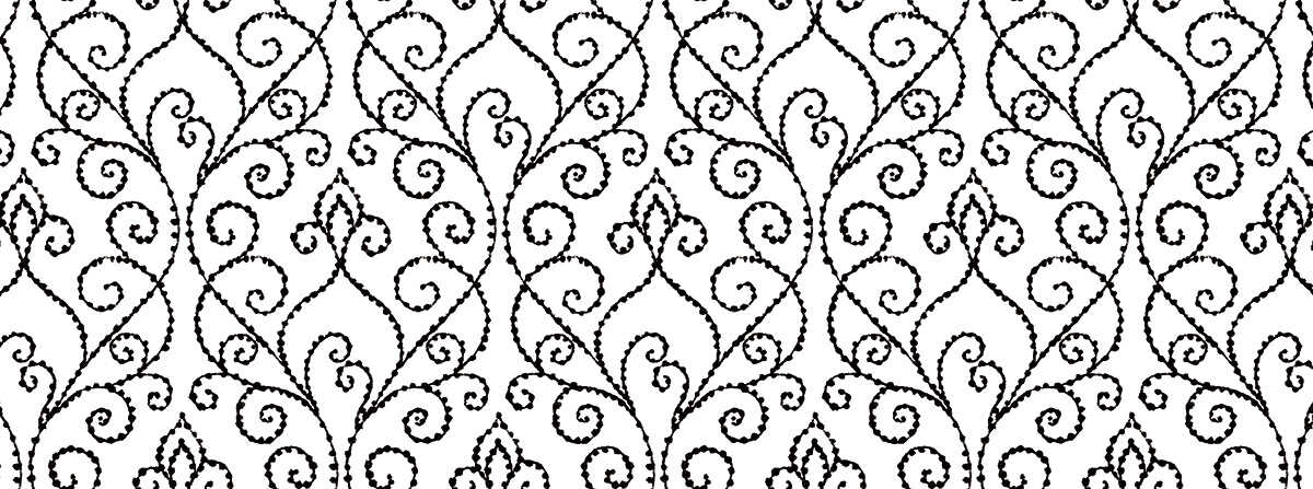 Sea Lore 54 - Kiwi - WINFIELD THYBONY Wallpaper