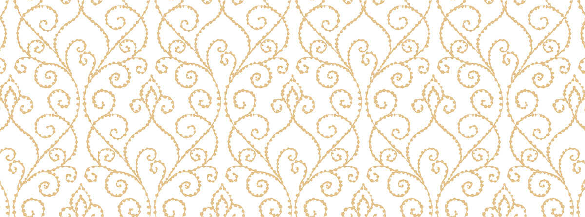 Sea Lore 54 - Pampus - WINFIELD THYBONY Wallpaper