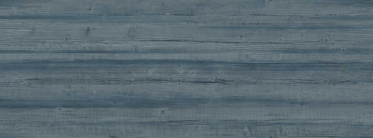 Charleston Washed - Navy - WINFIELD THYBONY Wallpaper
