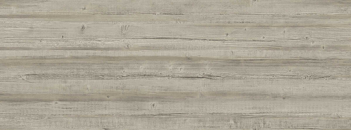 Charleston Washed - Walnut - WINFIELD THYBONY Wallpaper