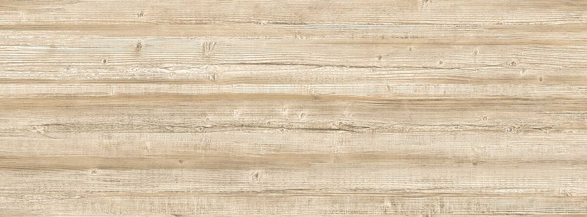 Charleston Washed - Beech - WINFIELD THYBONY Wallpaper