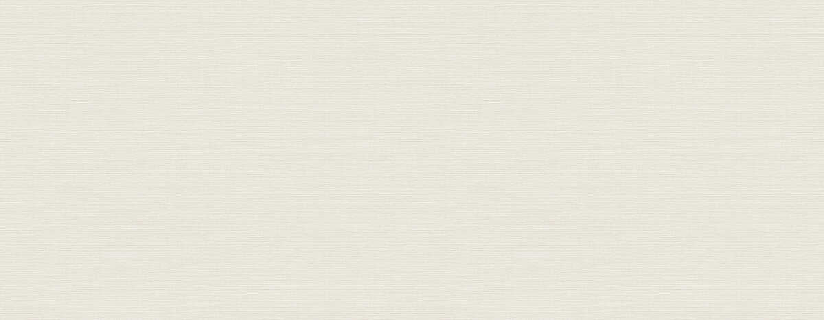 Coastal Hemp - Natural Stone - WINFIELD THYBONY Wallpaper