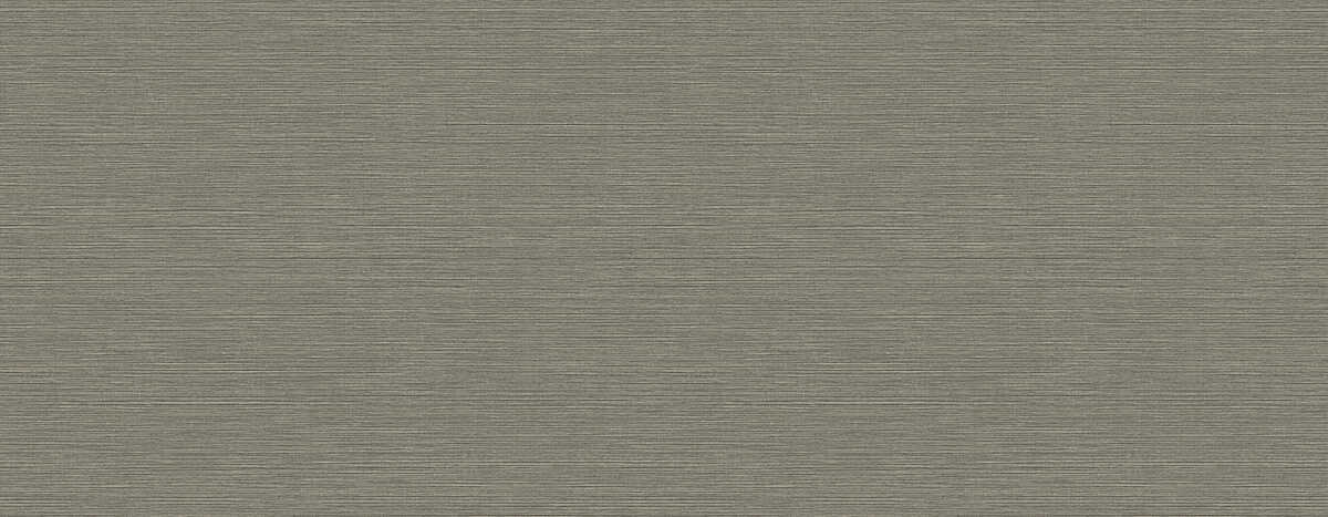 Coastal Hemp - Graphite - WINFIELD THYBONY Wallpaper
