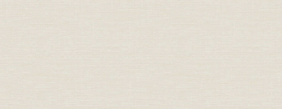 Coastal Hemp - Hidden Cove - WINFIELD THYBONY Wallpaper