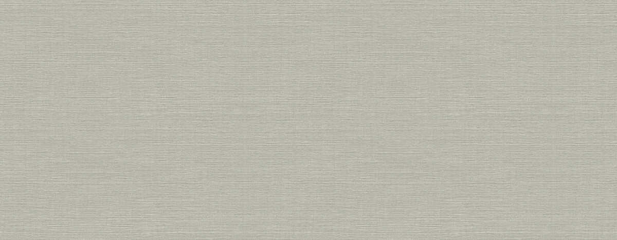 Coastal Hemp - Downtown - WINFIELD THYBONY Wallpaper