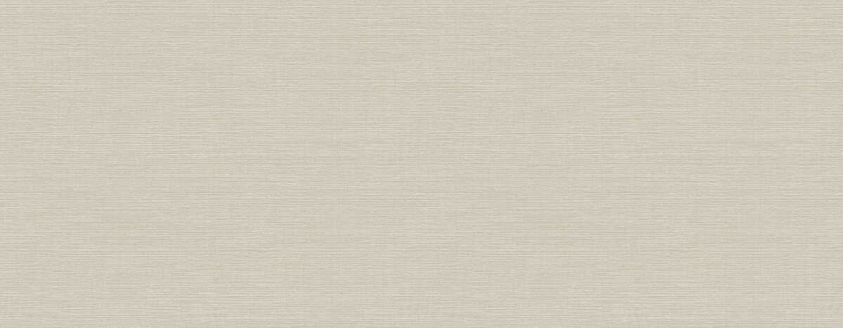 Coastal Hemp - Mindful Grey