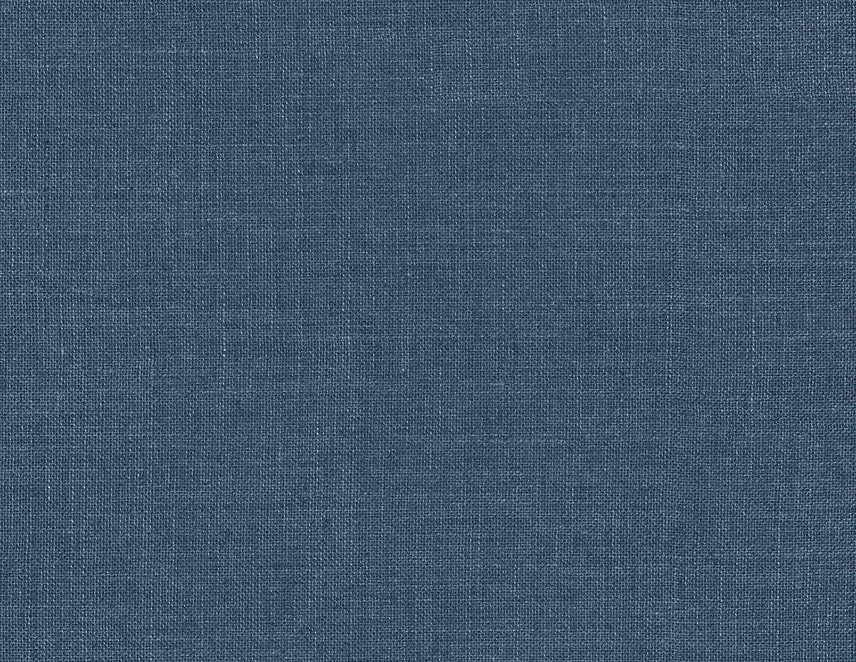 Hopsack 54 - Mckinney - WINFIELD THYBONY Wallpaper