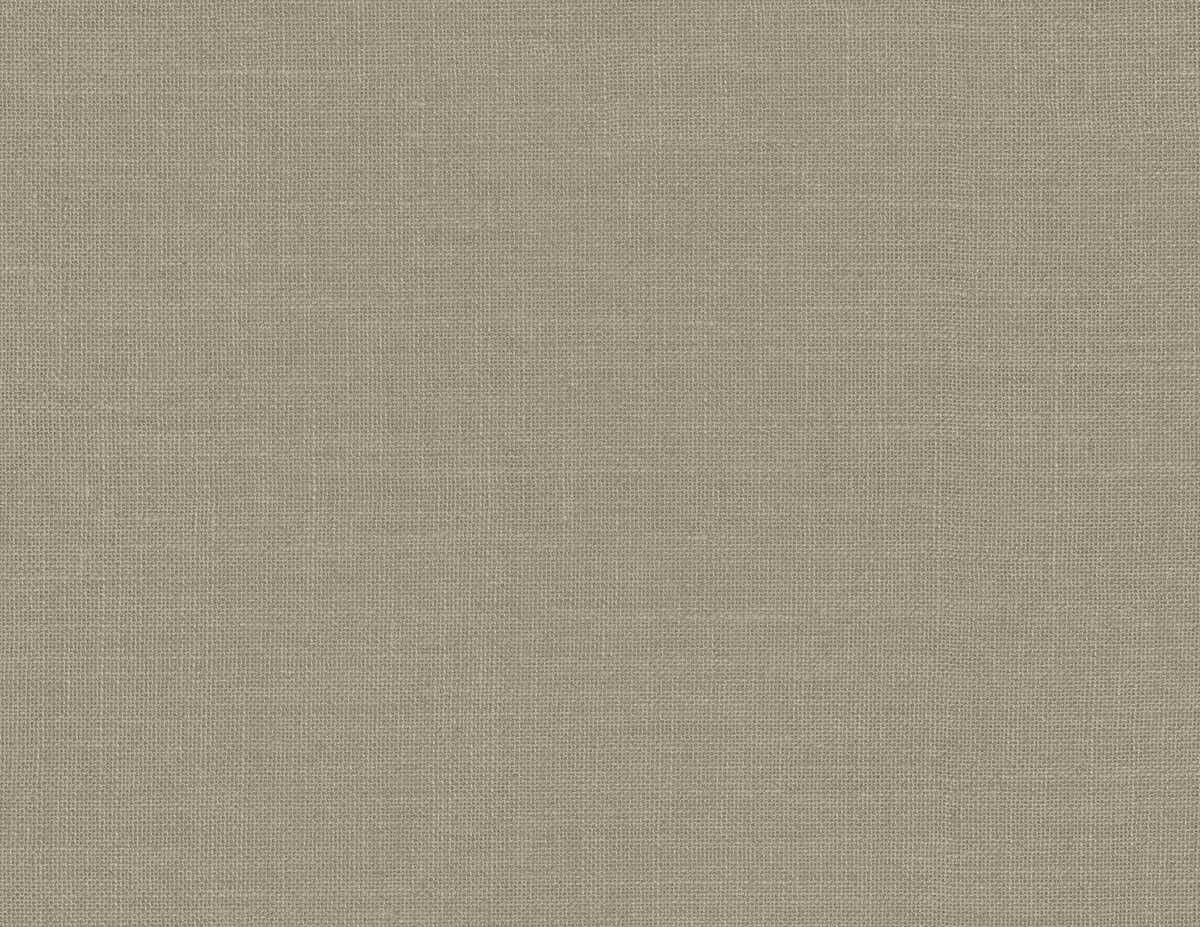 Hopsack 54 - Augusta - WINFIELD THYBONY Wallpaper