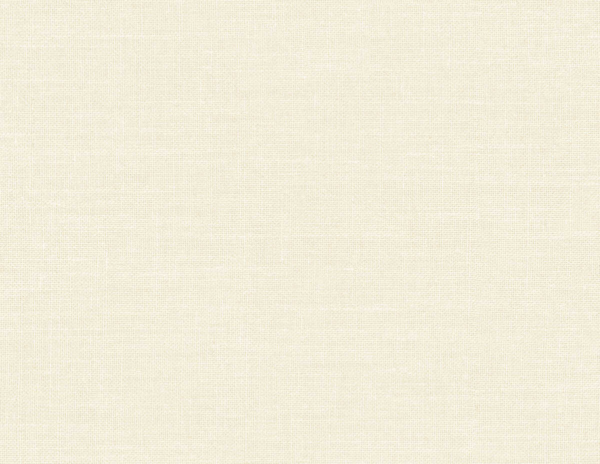 Hopsack 54 - Rochester - WINFIELD THYBONY Wallpaper