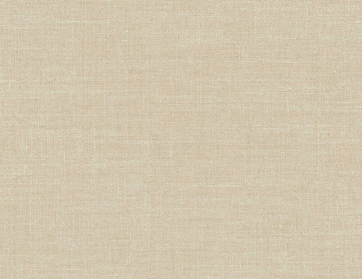 Hopsack 54 - Akron - WINFIELD THYBONY Wallpaper