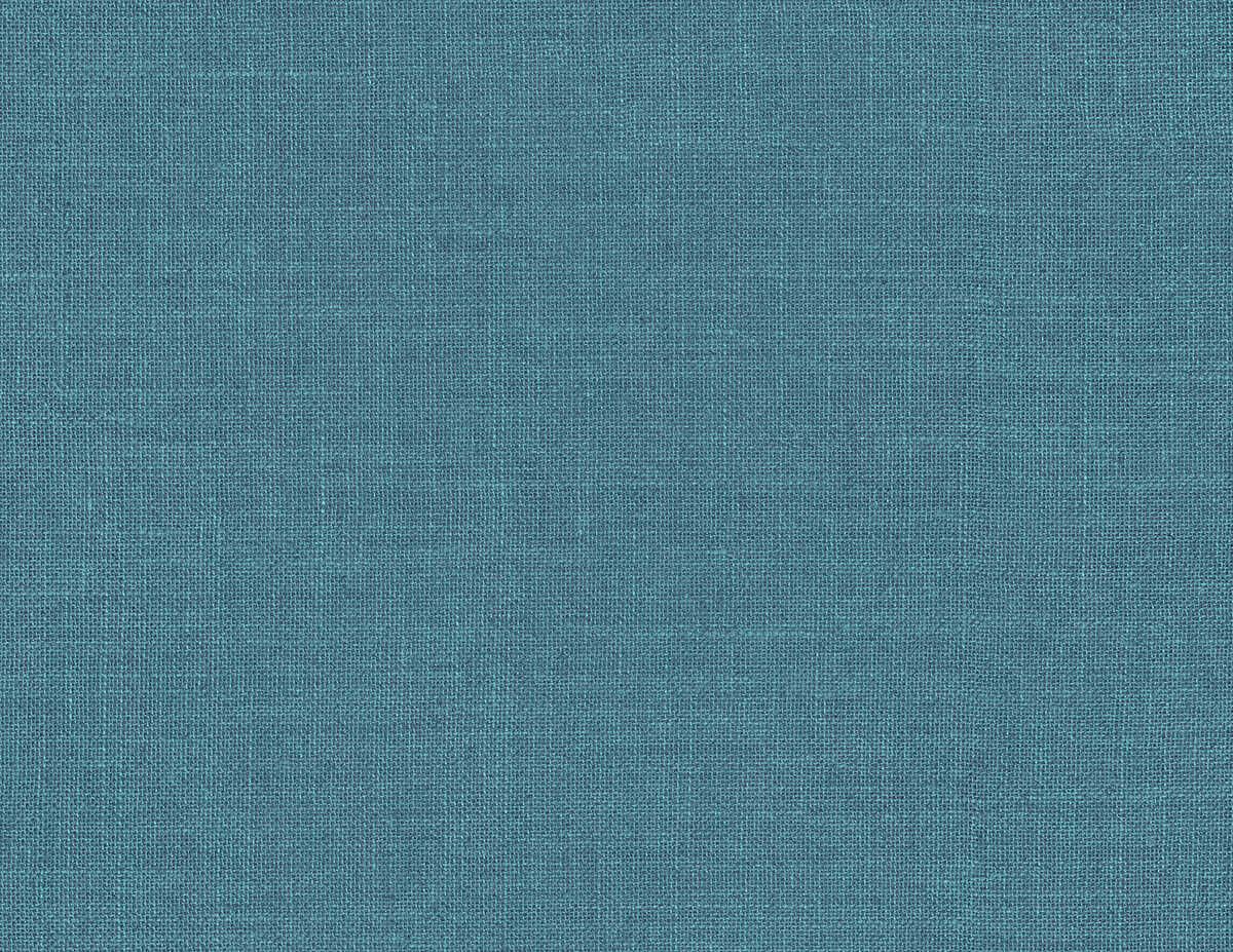 Hopsack 54 - Aurora - WINFIELD THYBONY Wallpaper