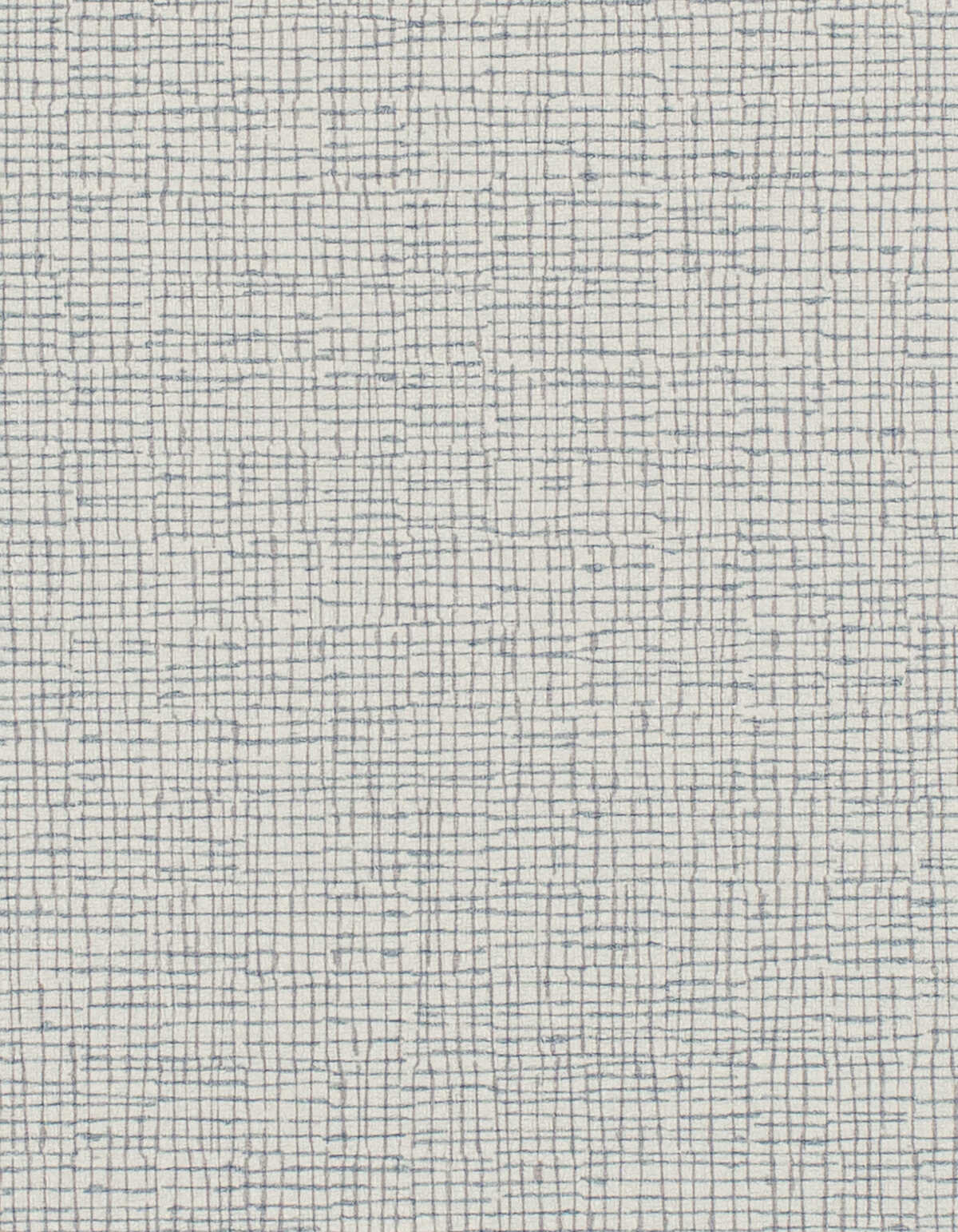 Canvas - Soft Gray - WINFIELD THYBONY Wallpaper