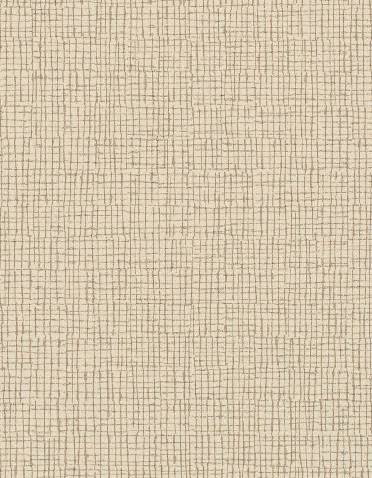 Canvas - Tapiocap - WINFIELD THYBONY Wallpaper
