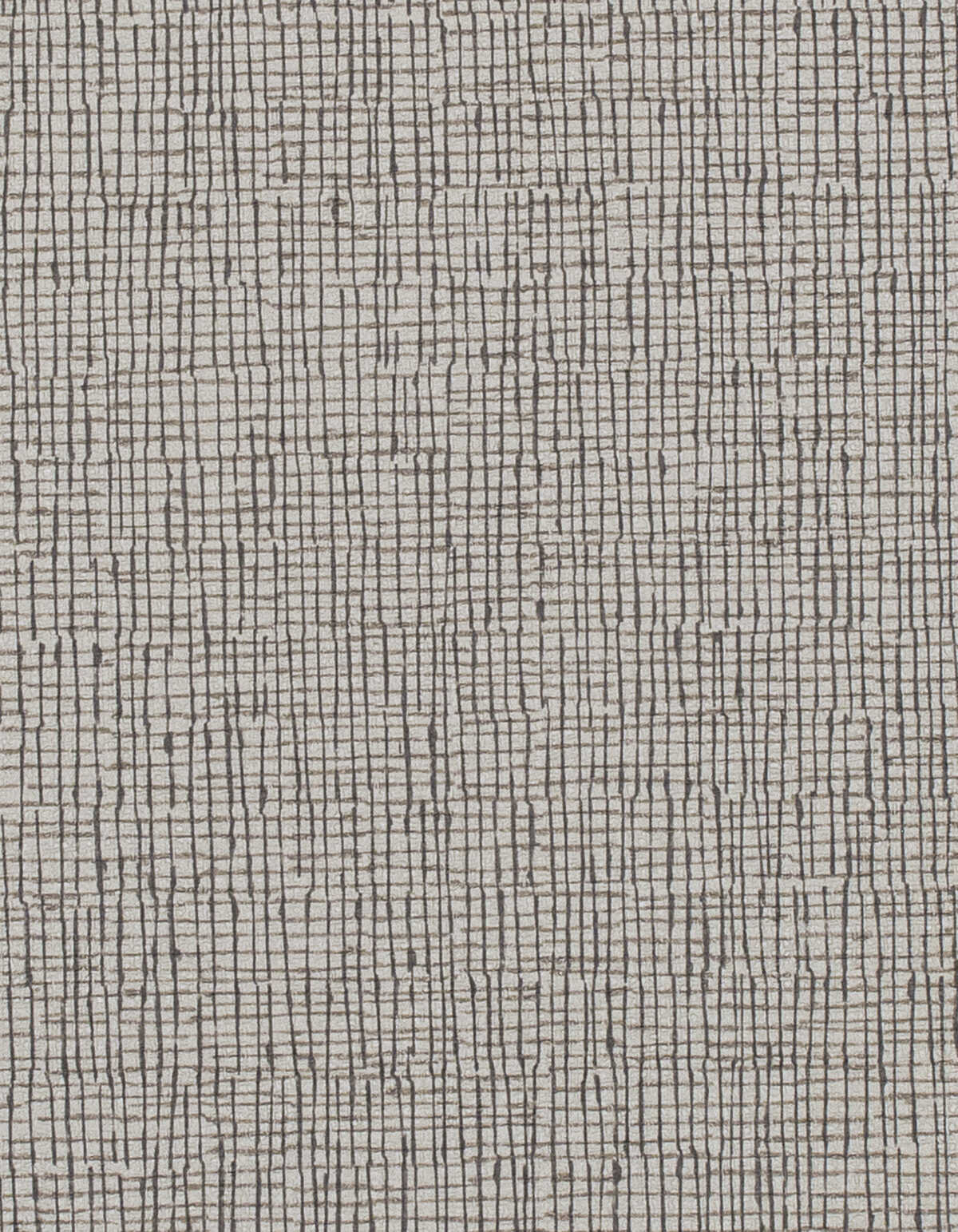 Canvas - Fog