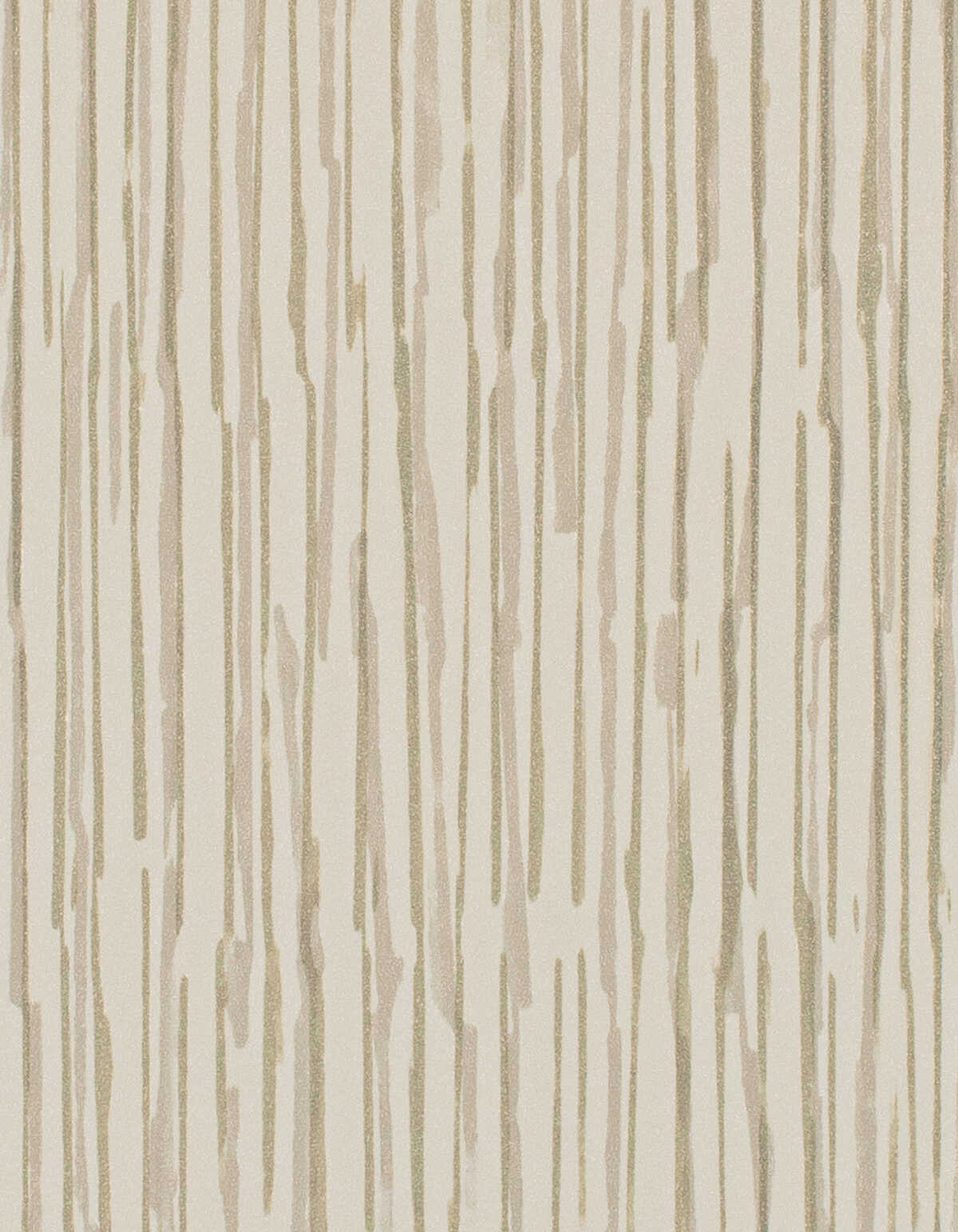 Wave - Dune - WINFIELD THYBONY Wallpaper