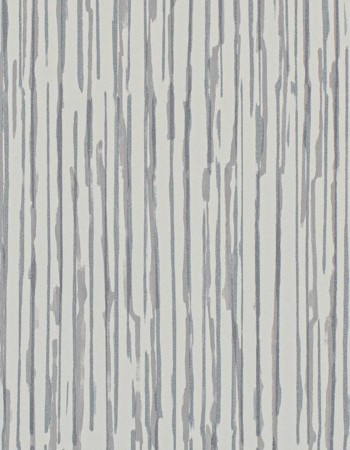 Wave - Soft Gray