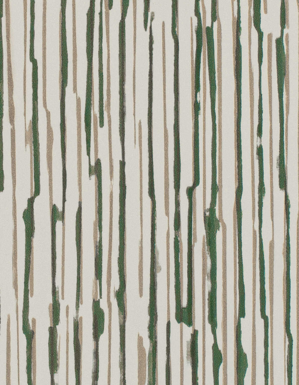 Wave - Forest - WINFIELD THYBONY Wallpaper