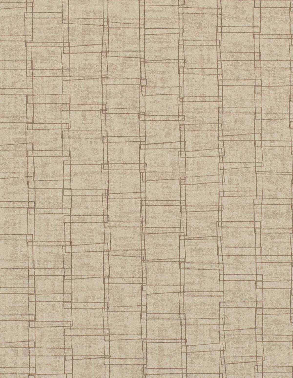 Axis - Tapioca - WINFIELD THYBONY Wallpaper