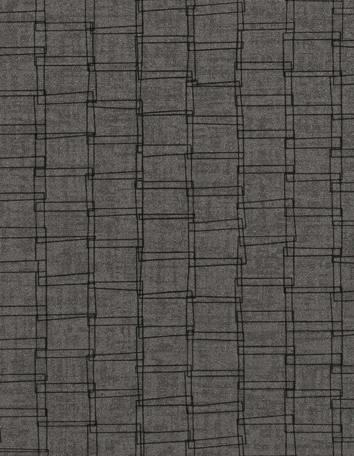 Axis - Graphite