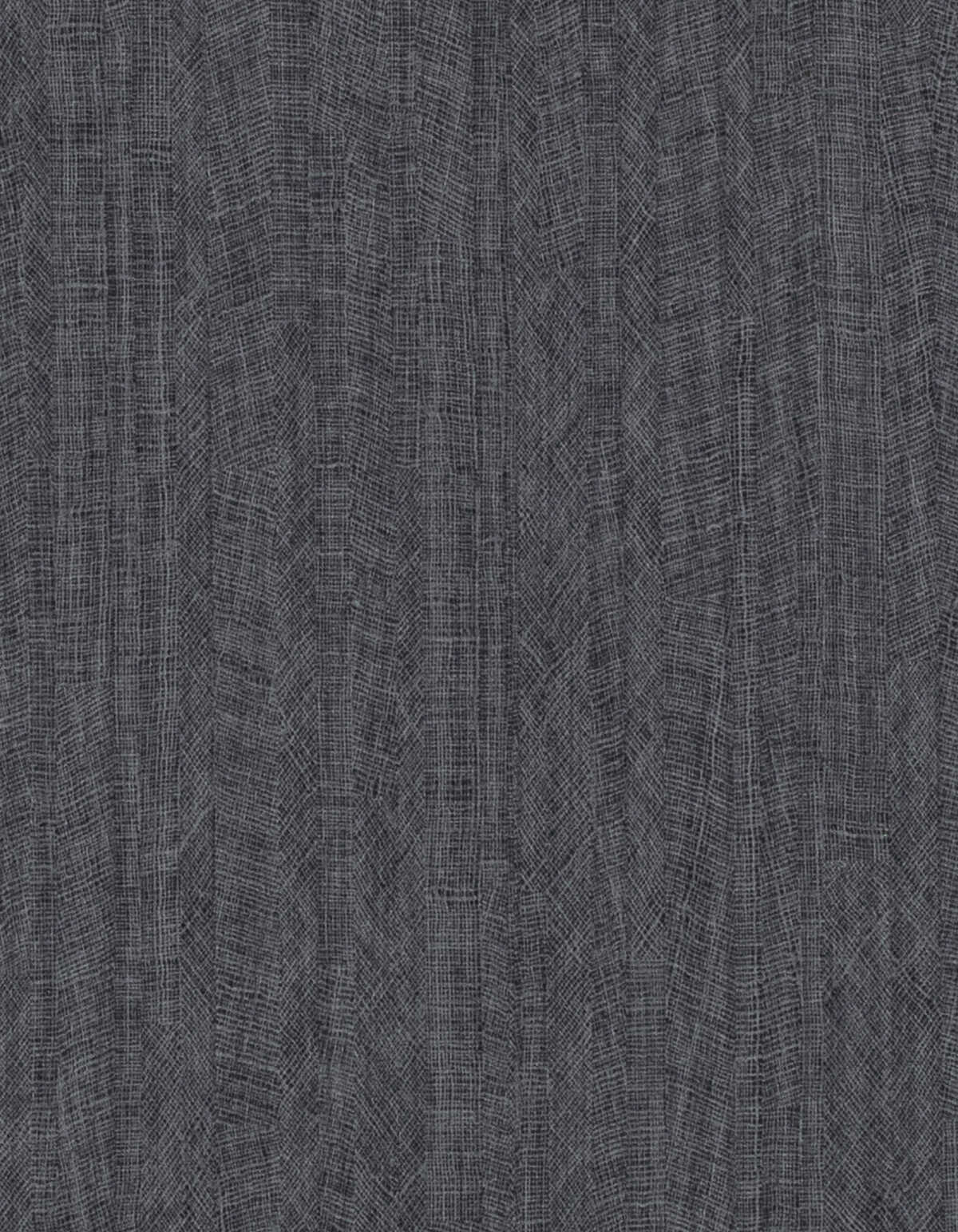 Impression - Ink Blue - WINFIELD THYBONY Wallpaper