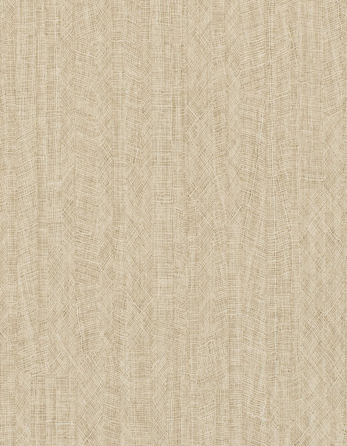 Impression - Dune - WINFIELD THYBONY Wallpaper