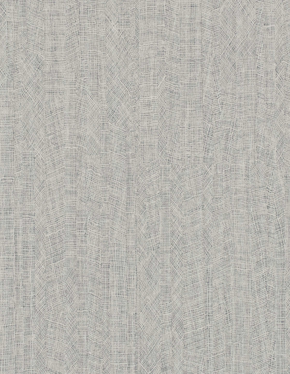 Impression - Soft Gray