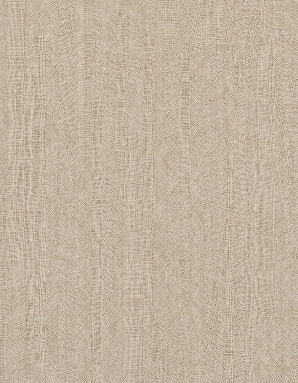 Impression - Pink Salt - WINFIELD THYBONY Wallpaper
