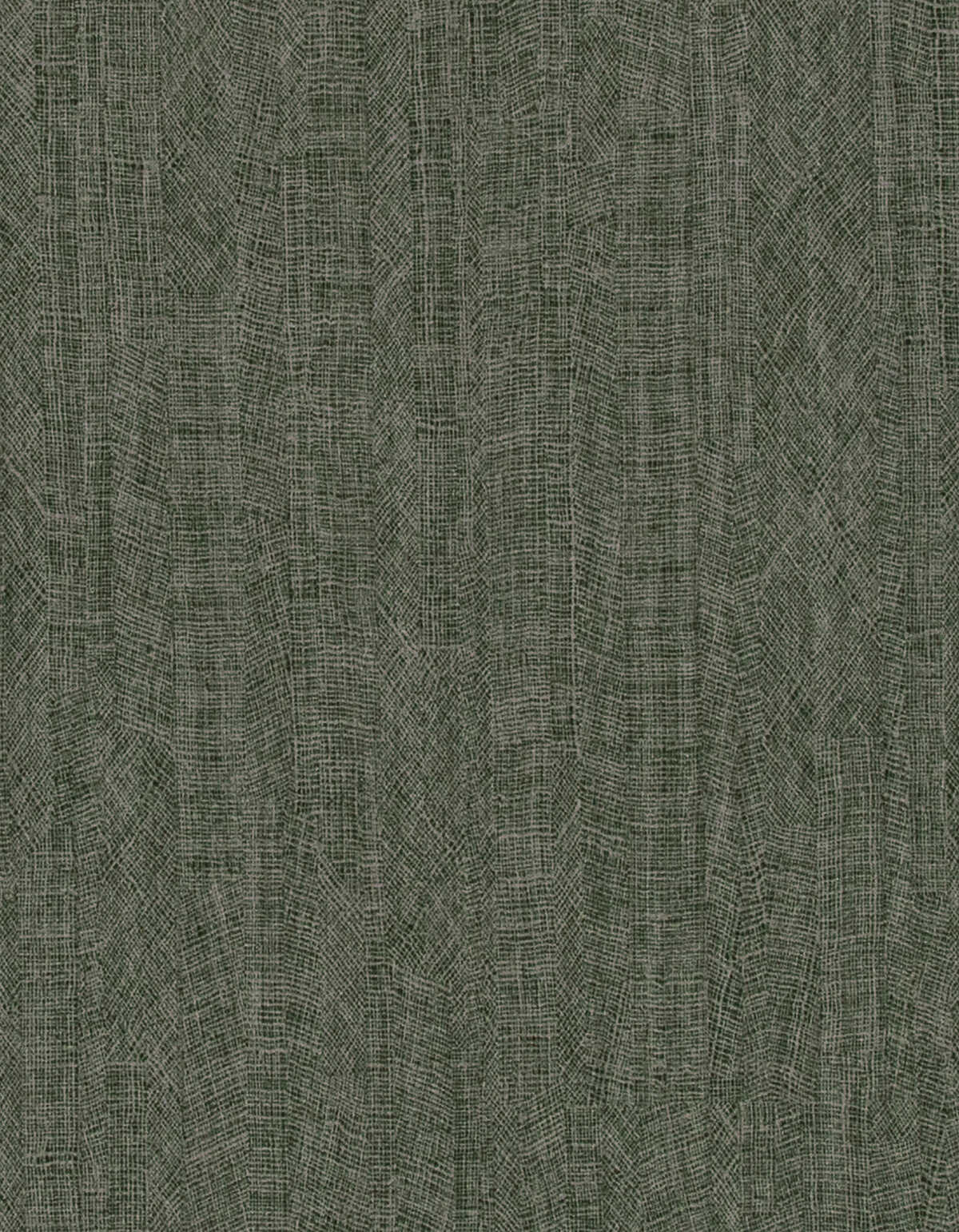 Impression - Forest