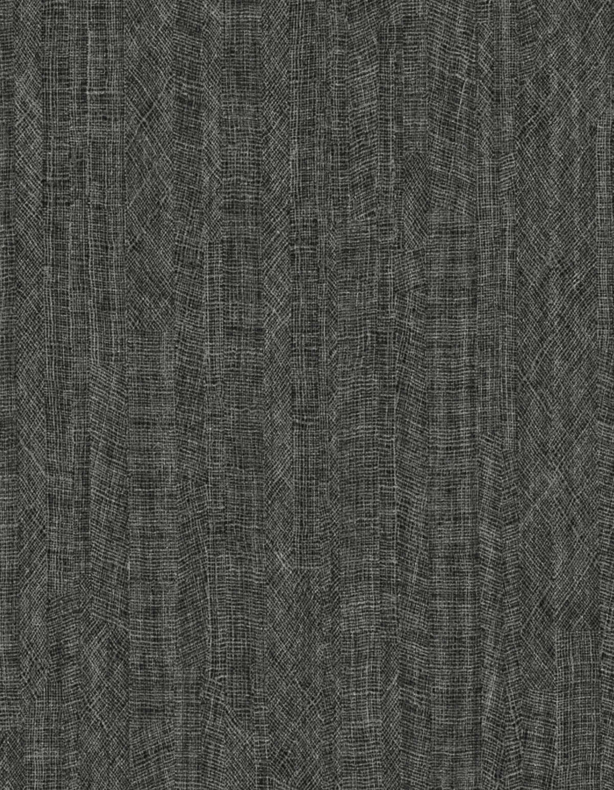Impression - Graphite - WINFIELD THYBONY Wallpaper