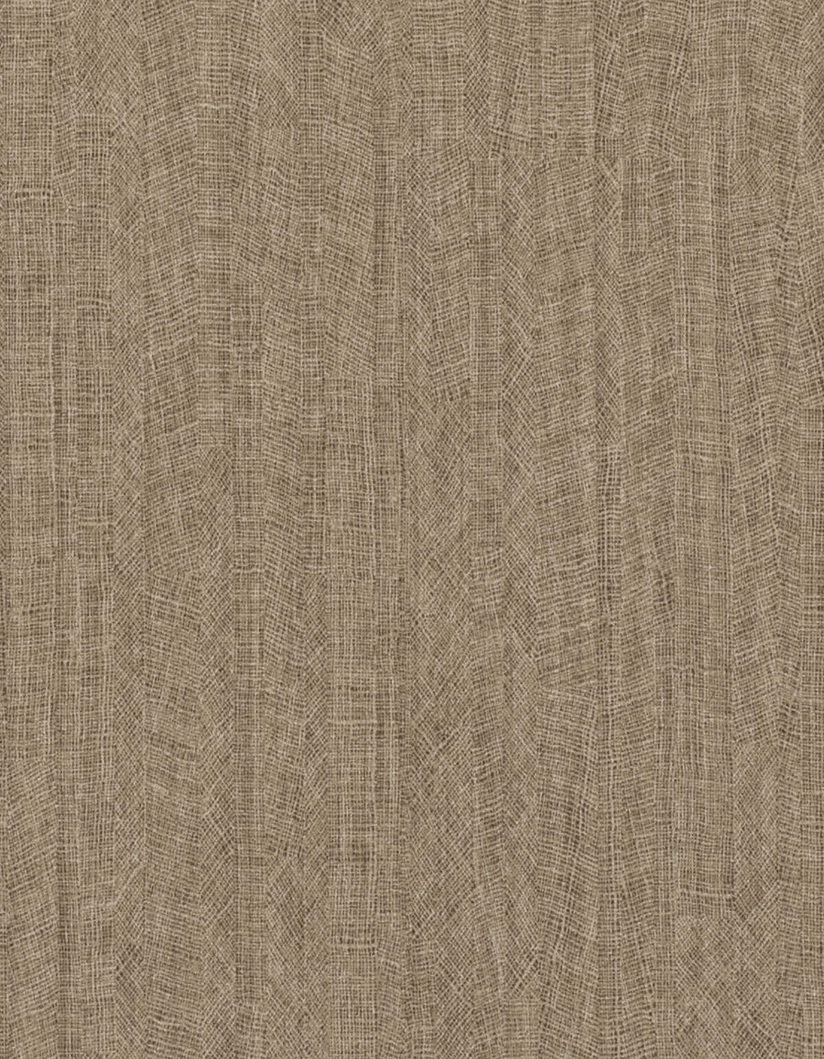 Impression - Macchiato - WINFIELD THYBONY Wallpaper