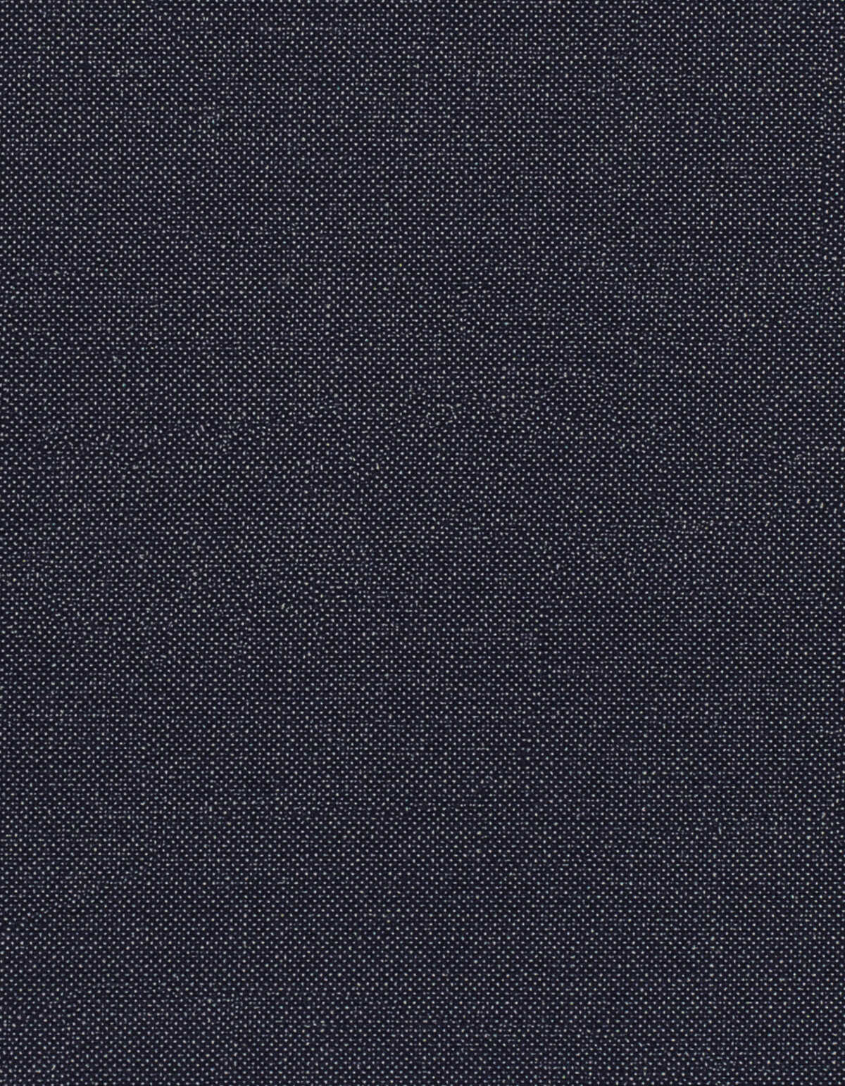 Opulence - Ink Blue - WINFIELD THYBONY Wallpaper