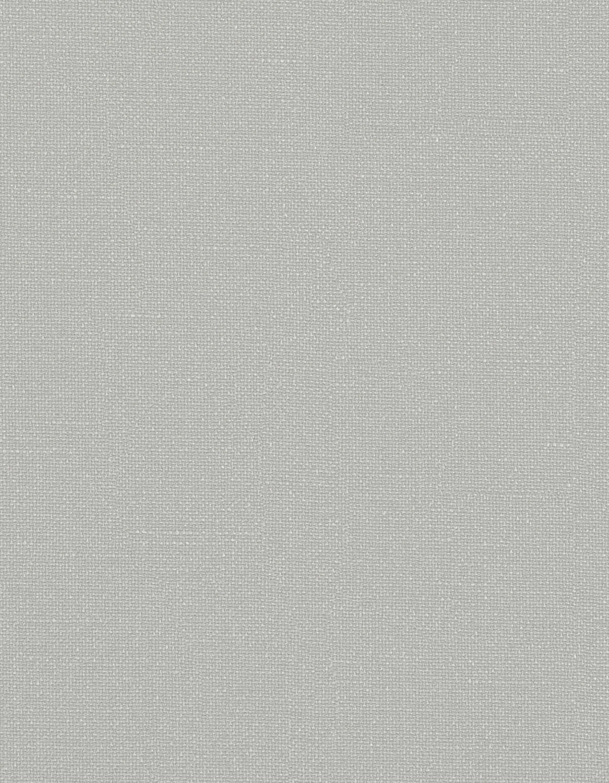 Opulence - Soft Gray