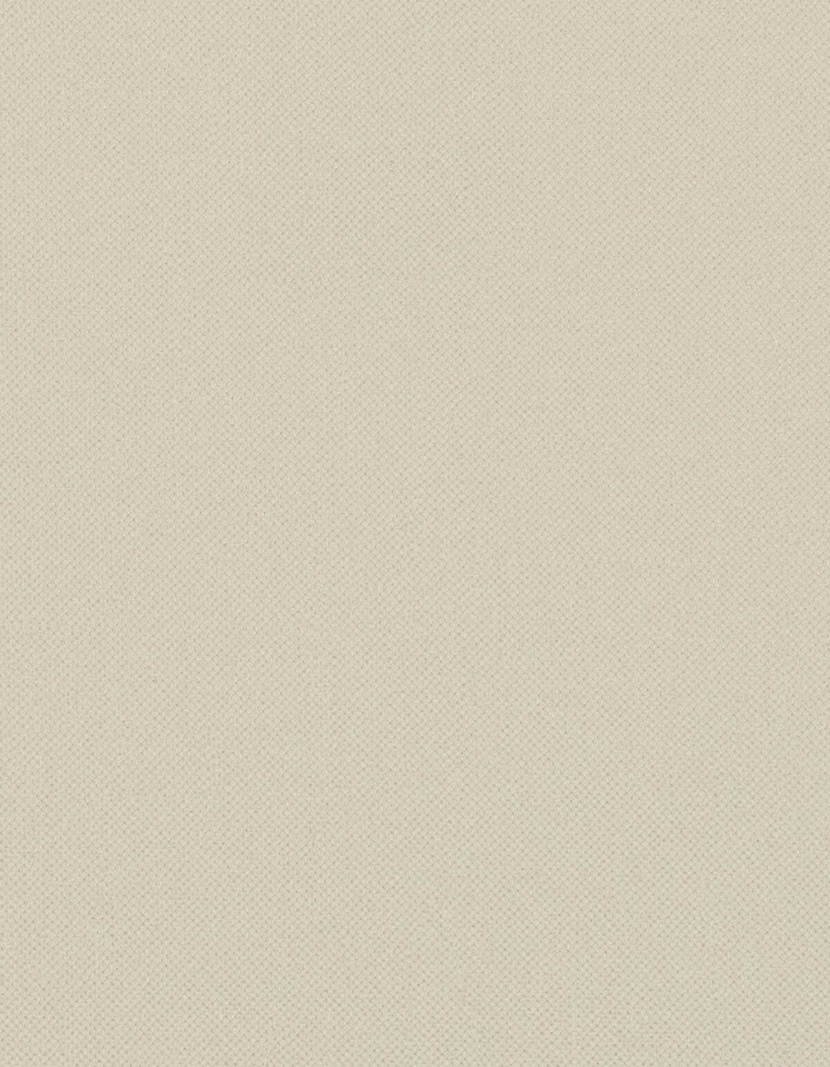 Opulence - Wheat - WINFIELD THYBONY Wallpaper
