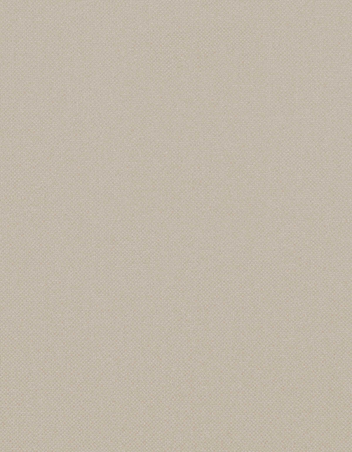 Opulence - Pink Salt - WINFIELD THYBONY Wallpaper