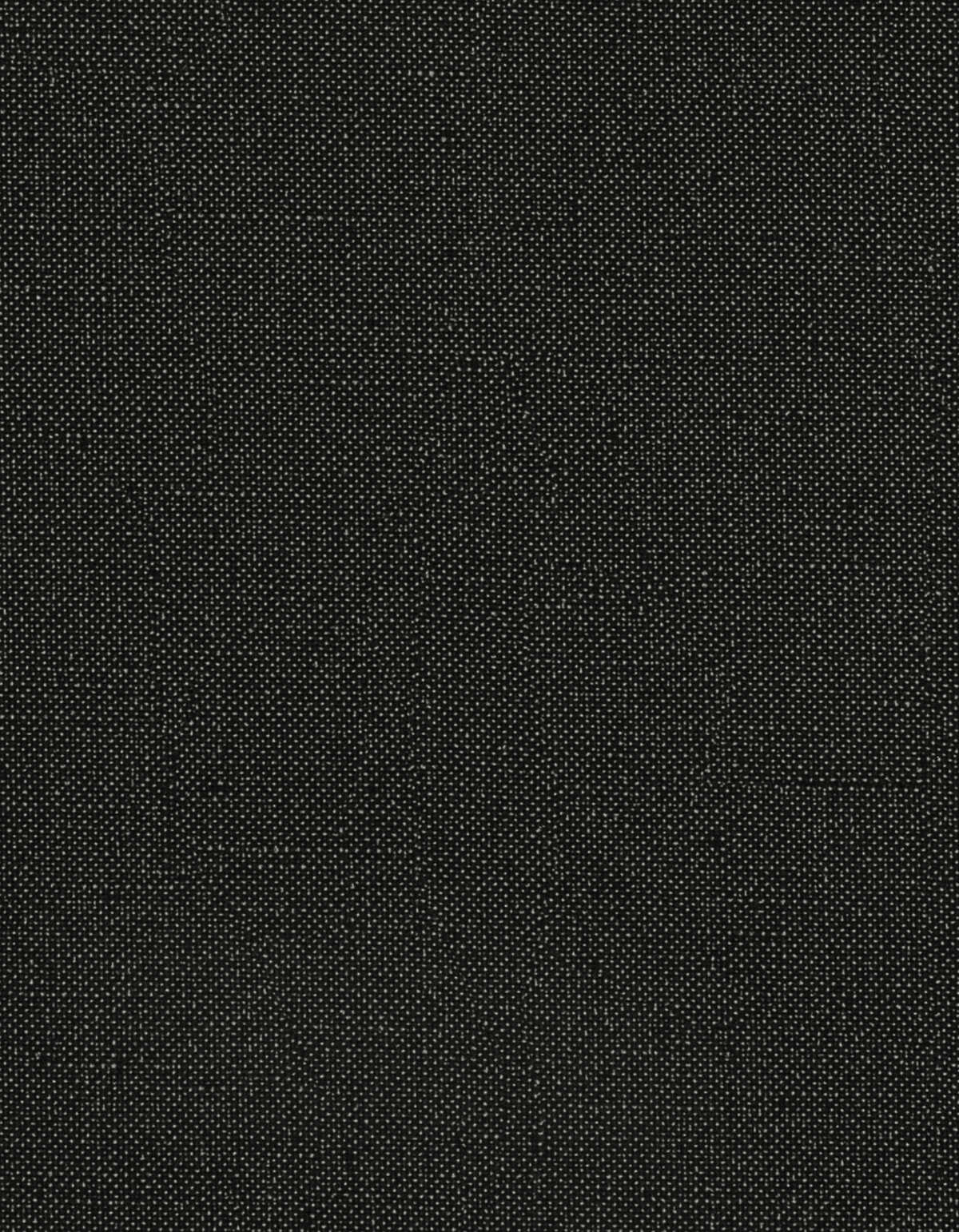 Opulence - Graphite - WINFIELD THYBONY Wallpaper