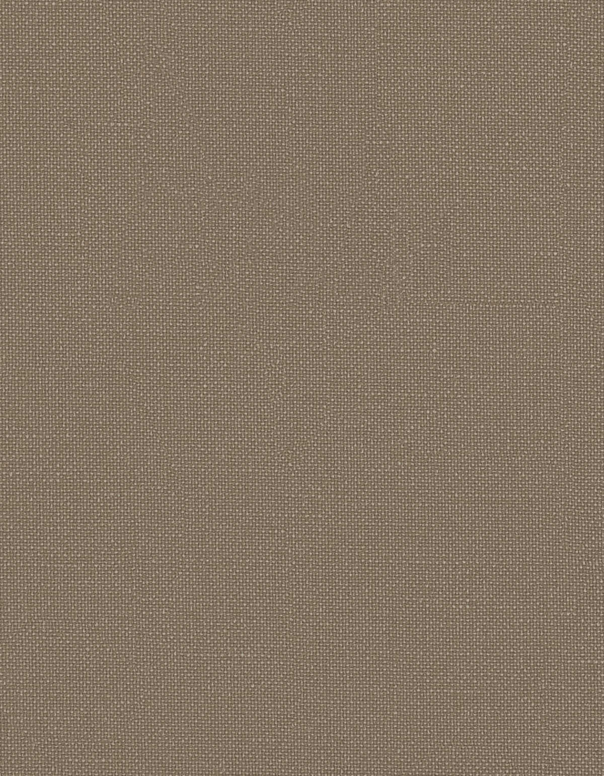 Opulence - Macchiato - WINFIELD THYBONY Wallpaper