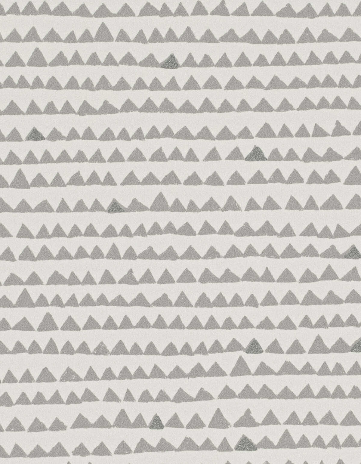 Cairn - Soft Gray - WINFIELD THYBONY Wallpaper