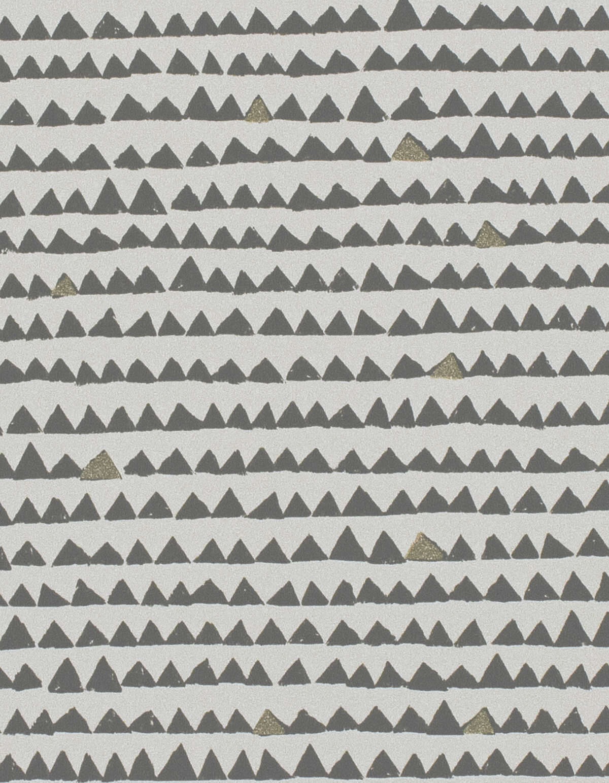 Cairn - Fog - WINFIELD THYBONY Papel pintado