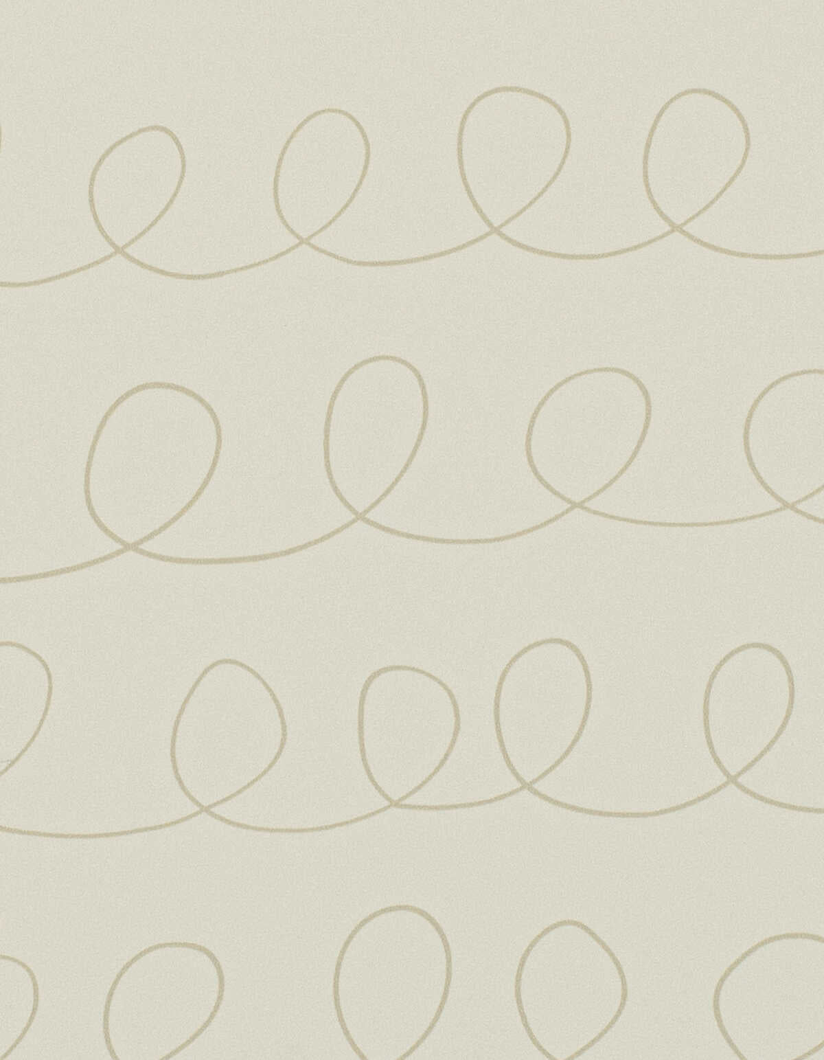 Trifle - Wheatp - WINFIELD THYBONY Wallpaper